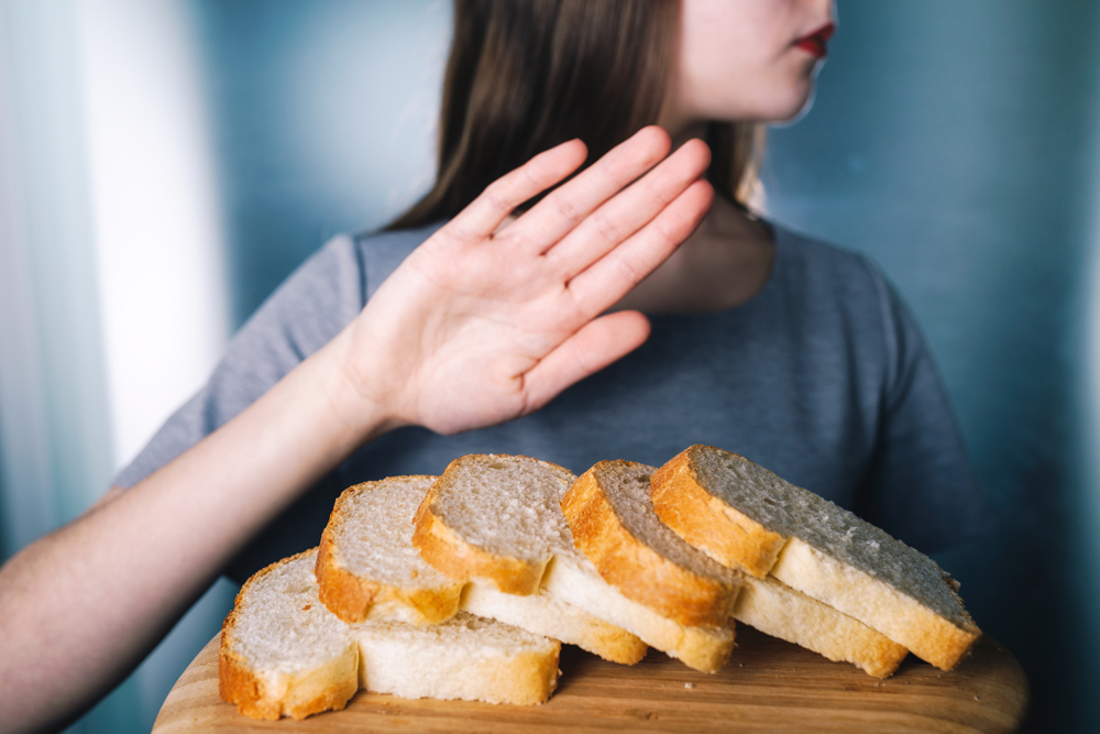 6 Reasons You Aren’t Reaching Your Weight Loss Goals