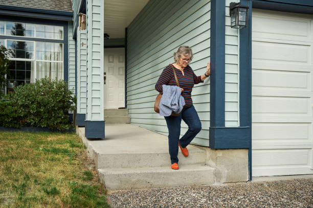 My Father’s Final Act Looked Cruel… Until I Discovered the Shocking Truth About My Stepmother